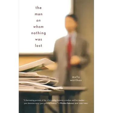 The Man on Whom Nothing Was Lost: The Grand Strategy of Charles Hill