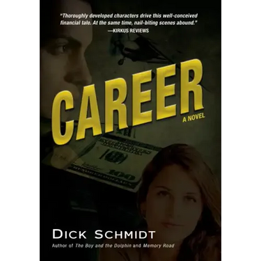 Career
