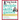 The Big Book of People Skills Games: Quick, Effective Activities for Making Great Impressions, Boosting Problem-Solving Skills and Improving Customer
