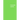 Password Keeper: Size (6 x 9 inches) - 100 Pages - Green Cover: Keep your usernames, passwords, social info, web addresses and security