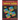Samurai Sudoku for adults & Seniors: 500 Hard Sudoku Puzzles Overlapping into 100 Samurai Style