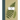 Vintage Prints: Ferns: Vol. 9