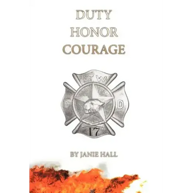 Duty-Honor-Courage