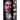 Cursed Horror Stars