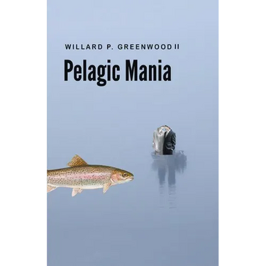 Pelagic Mania