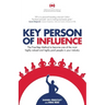 Key Person of Influence (Canadian Edition): The Five-Step Method to Become One of the Most Highly Valued and Highly Paid People in Your Industry