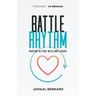Battle Rhythm Devotional: Praying in Sync With God's Heart