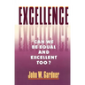 Excellence