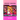 iPhone 7 Manual
