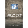 Just Sky