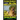 German Shepherd, German Shepherd Training AAA AKC: Think Like a Dog, But Don't Eat Your Poop!: German Shepherd Breed Expert Dog Training Here's EXACTL