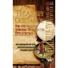 A Treasury of Guidance For the Muslim Striving to Learn his Religion: Sheikh Muhammad Ibn Saaleh al-'Utheimeen: Statements of the Guiding Scholars Poc