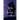 Sons and Lovers