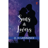 Sons and Lovers