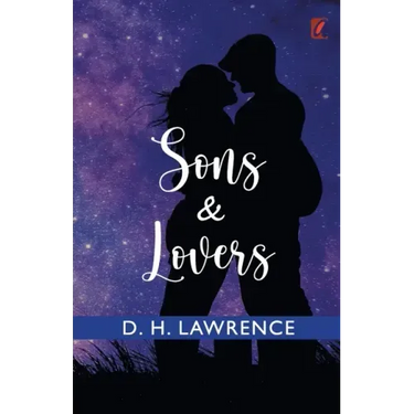 Sons and Lovers