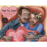 Thank You, Daddy!: A Tribute to My Girl Dad-And Girl Daddies Everywhere