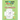 Dot to Dots Numbers & Color For Toddlers: A Fun Dot To Dot Book Filled With Cute Animals, Beautiful Flowers, Spaceship, Snowman, Great Gift For Boys,