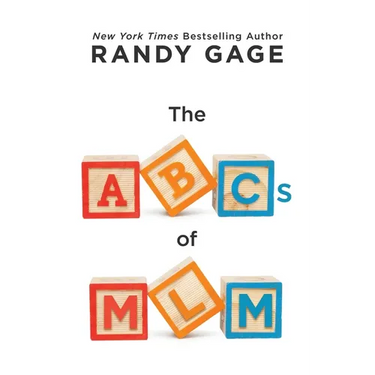 The ABCs of MLM