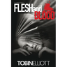 Flesh and Blood