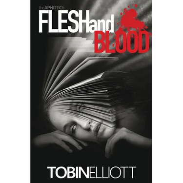 Flesh and Blood