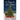 A Season for Hope