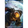 Clarkesworld Issue 86
