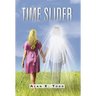 Time Slider