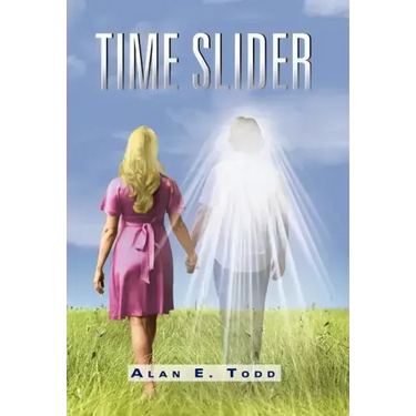 Time Slider
