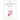The Infinite Gift: How Children Learn and Unlearn the Languages of Th