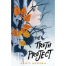 The Truth Project