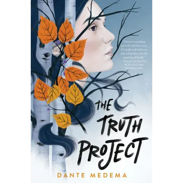 The Truth Project