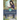 Luminosity: White Road Chronicles - Book Two