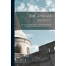 The Zincali: Or, an Account of the Gypsies of Spain. With an Original Collection of Their Songs and Poetry, Volumes 1-2