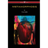 METAMORPHOSIS (Wisehouse Classics Edition)