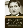 The Unquiet American: Richard Holbrooke in the World