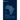 Illusions of Location Theory: Consequences for Blue Economy in Africa