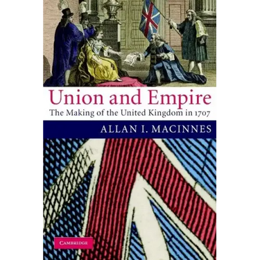 Union and Empire