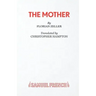 The Mother