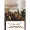 Childe Harold's Pilgrimage