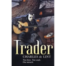 Trader