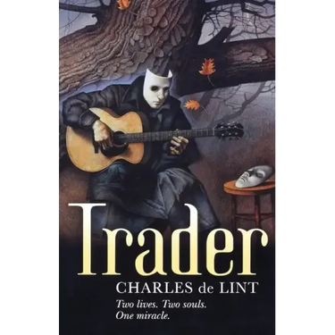 Trader