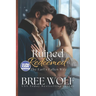 Ruined & Redeemed: The Earl's Fallen Wife