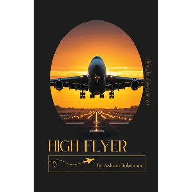 High Flyer