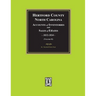 Hertford County, North Carolina Inventories and Sales of Estates, 1832-1834. (Volume #2)