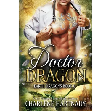 Doctor Dragon