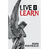 Live 2 Learn
