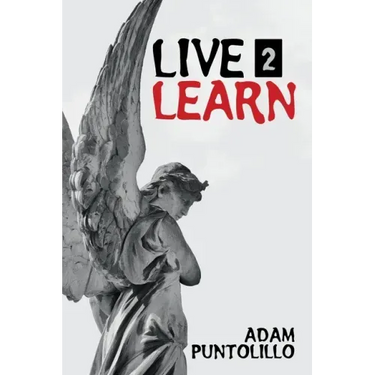 Live 2 Learn