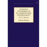 Evidence Standards in EU Competition Enforcement: The EU Approach