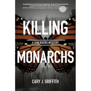 Killing Monarchs