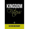 Kingdom Fitness